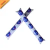 Cheering Air Balloon Stick Clapper