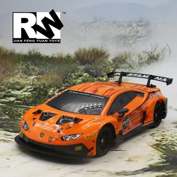 remote control racing cars for sale