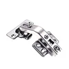 135 degree special hinges 35mm cup furniture file cabinet door hinge