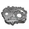 Factory customized forging parts for 7075 t6 aluminum forging parts
