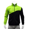 /product-detail/latest-design-fashion-clothes-kids-varsity-jacket-wholesale-sports-wear-cheap-custom-jacket-for-men-1985669457.html