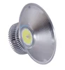 High Efficiency led high bay light 100w 150w 200w 300w led high bay light