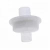 airsep oxygen concentrator filter with Free Sample