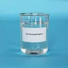 Dry reinforcing agent dry strength resin compositions dry strength agent