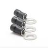 BAOTENG High Quality electrical insulated telephone cable terminal