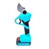 Orchard Secateurs Pruning Shears Best Garden Tools / Electric Pruning Shears Cutting Tool