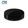 CHMXN IR RF WI-FI Multiple Function Smart Controller Smart Remote Switch AI TUYA System for Home Appliances Control System