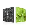 Waterproof traffic LED display virtual led screen boards 3D LED screen