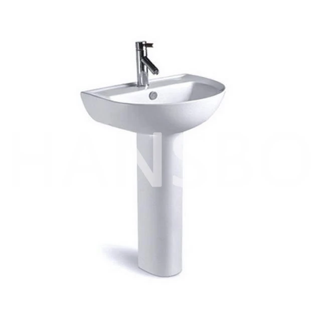 Großhandel lavabo waschbecken Kaufen Sie die besten lavabo waschbecken