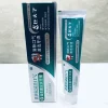Home Teeth Whiten Toothpaste With Private Label Remove Bad Breath