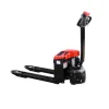 /product-detail/china-manufacturer-material-handling-tools-0-5t-mini-manual-hydraulic-hand-pallet-truck-60006276586.html