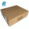 Cisco Catalyst 6800 Series Supervisor 6T module C6800-SUP6T-XL