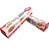 10 METERS Roll Cup Square Cupcake Paper Baking For Baking Cake Bakeware Barbecue