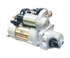 Hot selling engine starter for 4B 4BT 4BTA 6B 6BTA EQB BGE ISBE(24V 6KW)