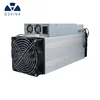 New Ebang Ebit E9i E9i+ E9.3 E10.1 ASIC Bitcoin BTC Mining Machine