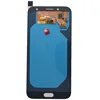 for Samsung J7 PRO LCD original pantalla J7 PRO J730 LCD for Samsung J7 pro mobile display with blue light filter