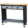 professional tool box roller cabinet/under table cabinet/Tool trolley workbench with drawer