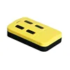 4 channel remote control 433mhz remote control duplicator