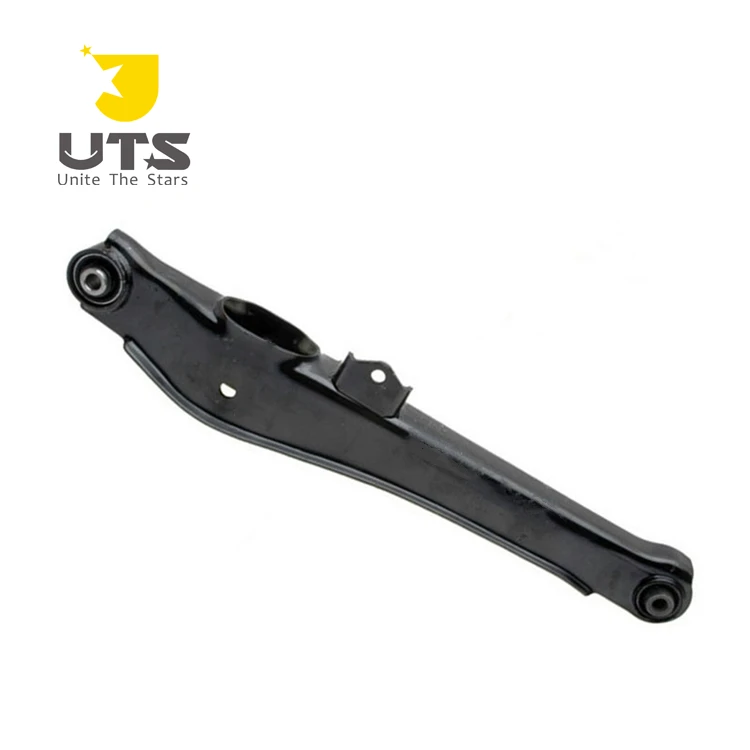 Rear Upper /& Lower Control Arms Fits For 07-12 Caliber 07-15 Compass Patriot