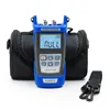 1310/1550nm Breakpoint Fault Detector Exfo Otdr Price ,VFL FC/SC Connector OTDR Handheld Fault Tester