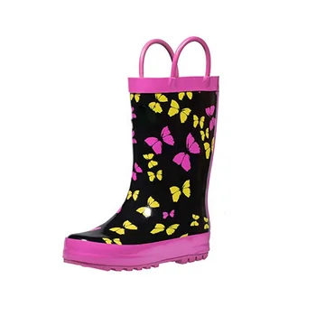 wholesale wellington boots