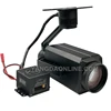 Zoom Camera for Drone Night Vision 36X hd with Track Module and GPS Geotagging for Inspection,Surveillance,Search