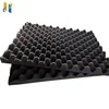 Egg Packaging Tray Egg Packaging Foam Material Packing Sponge