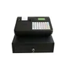 Arabic language available Use for supermarket cash register machine with GPRS online and battery inside