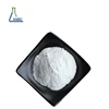 Rubber accelerator zinc stearate 99% for PVC products 557-05-1