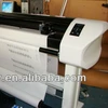 /product-detail/cad-hp45-printing-head-apparel-inkjet-plotter-731850058.html