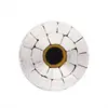High quality ACSR conductor overhead crane insulated cable
