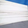 wholesale direct supplying poplar edge glued board