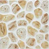 3D Ocean Wave Rock Interior Ceramic Tile Manufacturing Plant