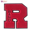 chenille varsity letters,embroidery snowflake patch,chenille patches chenille letter cheap custom chenille letters