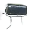 For Land Rover HD lcd screen TV display headrest card touch screen car headrest Monitor