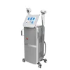 Good quality 150w germany bar 808 diode-laser-hair-removal 808nm diode laser machine korea tech