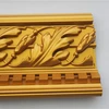 2019 Interior ceiling corner decorative PS Line,ps decorative moulding