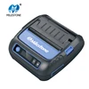 Pocket printer thermal bluetooth module pos 80 printer thermal driver download MHT-P80F