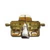 Lower Price Attach Sewing Machine Match Special Sewing Foot Folder for Cap Making
