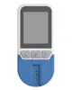 Factory price cholesterol meter blood lipid analyzer machine MSLCLT04