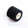 Black Hot Ink Printing Roller Machine Parts compatible Printer Solid Ink Cartridge