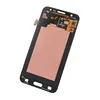 Original For Samsung Galaxy J5 J500 LCD Display + Touch Screen + Tool Digitizer Glass Assembly Gold/ Black/ White Replacement