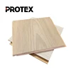 2019 new design natural feeling Drop down Click Rigid spc flooring vinyl plank wood timber