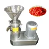 Automatic small home peanut butter making maker machine