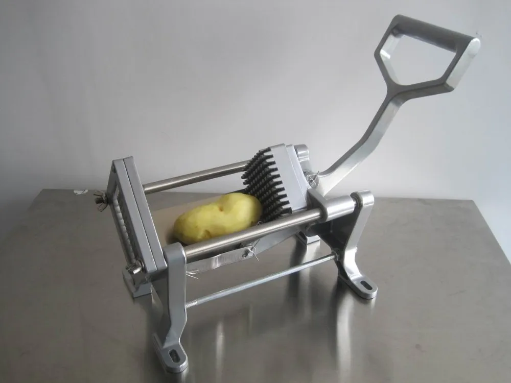 Heavy Duty Fruits And Vegetable Cutter/chopper/slicer/dicer Buy Heavy