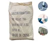 calcium formate 98% for concrete and feed additive