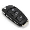 Factory direct personality creative USB private custom new exotic USB large capacity 16GB 32GB 64GB