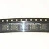 Electronic Components OP37GSZ-REEL7 OP37