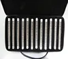 T2406S EASTTOP 24 hole professional 12 key set tremolo harmonica in canvas box