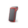JC Reliable Quality IOT Pos device with fingerprint and Financial memory for Supermarket